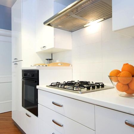Ortigia Guest House Casa Flora シラクーサ 部屋 写真