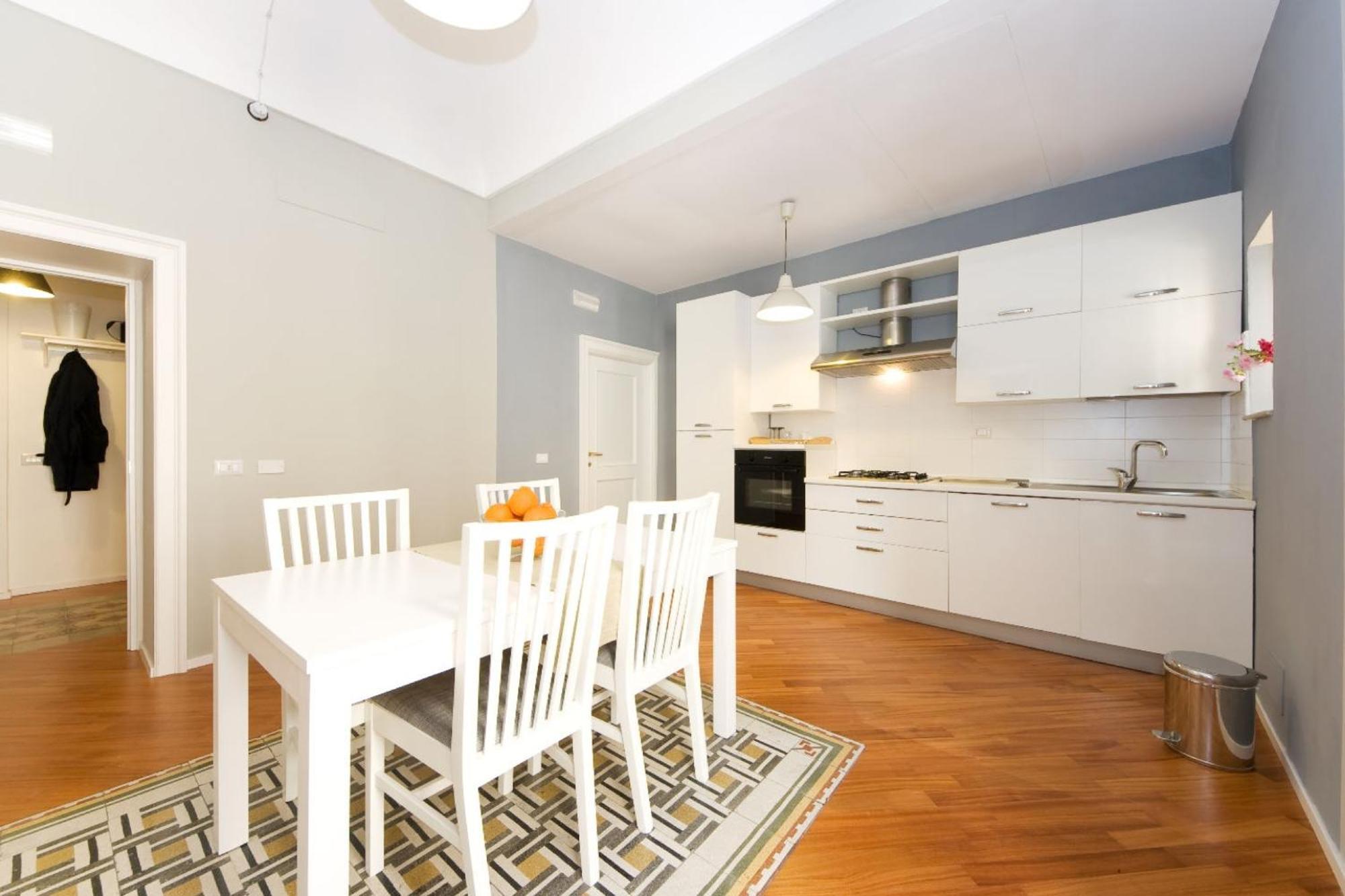 Ortigia Guest House Casa Flora シラクーサ 部屋 写真