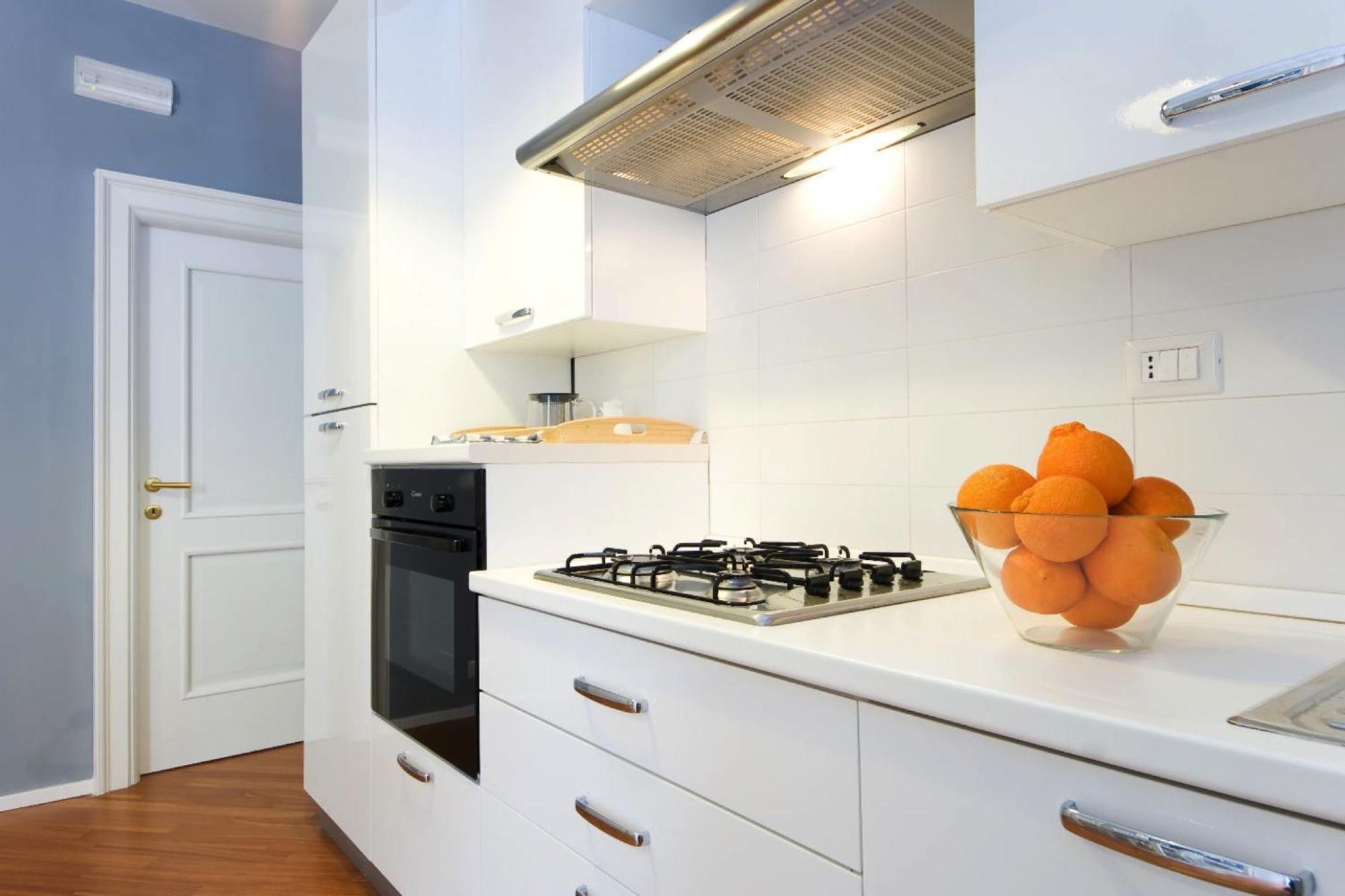 Ortigia Guest House Casa Flora シラクーサ 部屋 写真