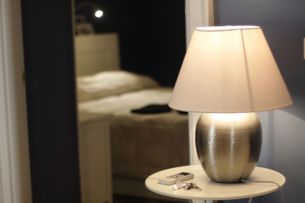 Ortigia Guest House Casa Flora シラクーサ エクステリア 写真
