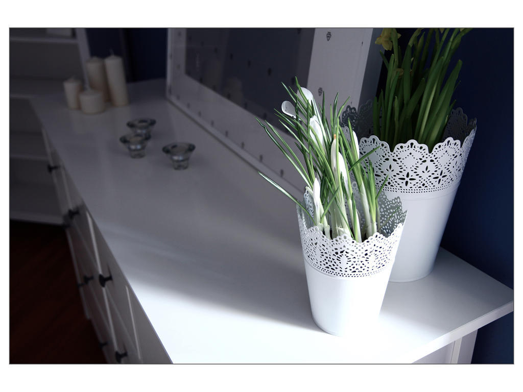 Ortigia Guest House Casa Flora シラクーサ 部屋 写真