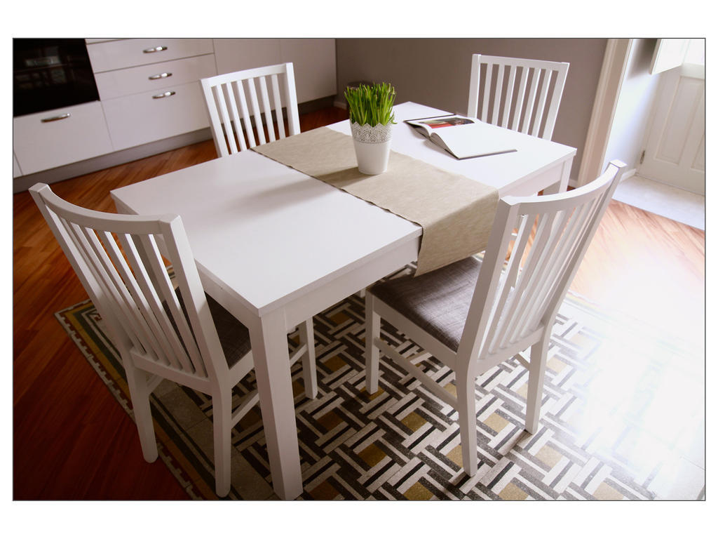 Ortigia Guest House Casa Flora シラクーサ 部屋 写真