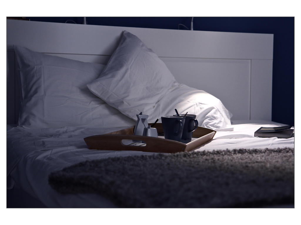 Ortigia Guest House Casa Flora シラクーサ エクステリア 写真