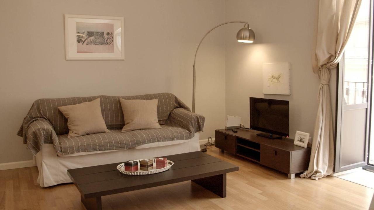 Ortigia Guest House Casa Flora シラクーサ エクステリア 写真